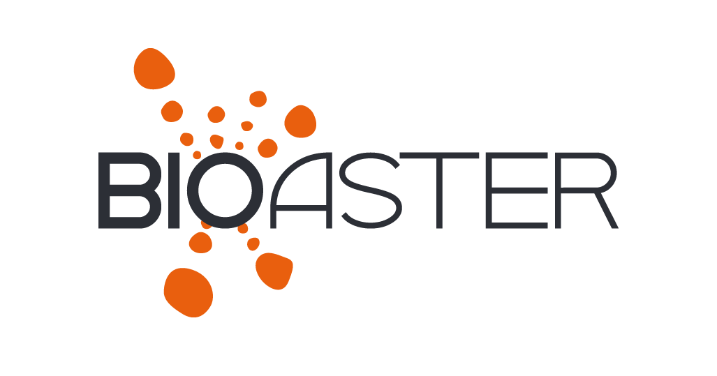 bioaster-logo