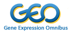 Geo logo