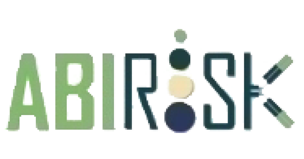 eTRIKS-brand-logo